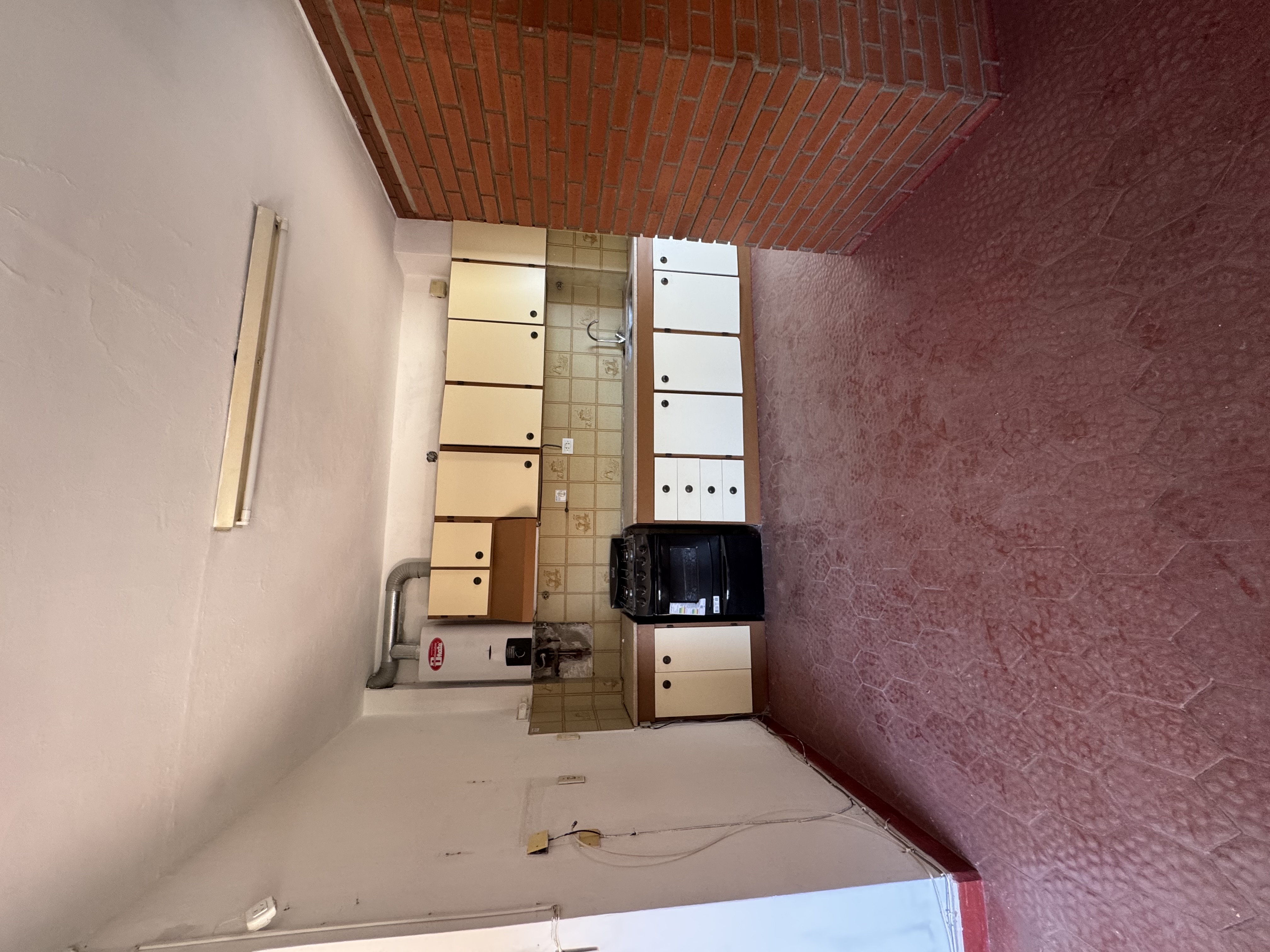 Dpto Barrio Guemes